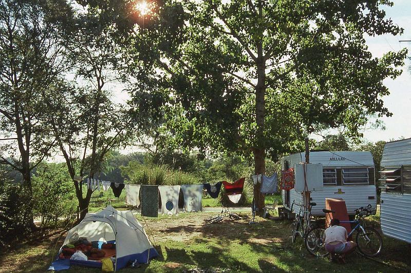 WT 0400 055-32 Australia.jpg